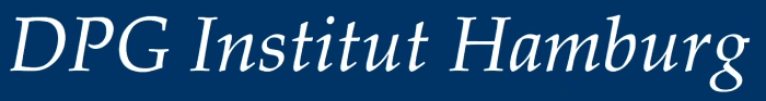 DPG Institut Hamburg
